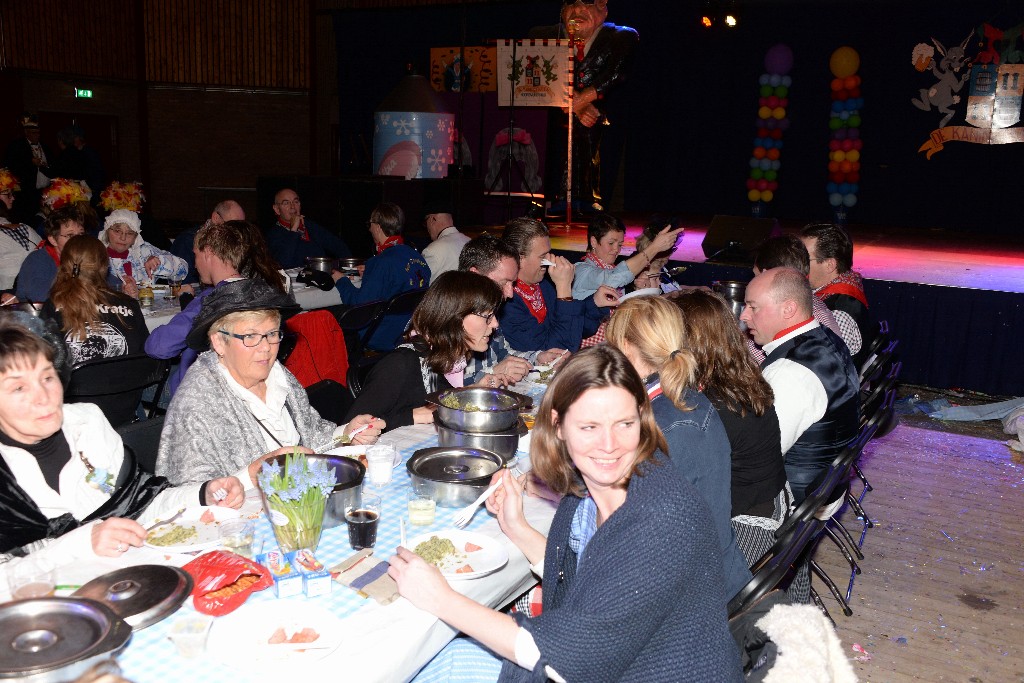 ../Images/Boerenbruiloft Schelft 2016 199.jpg